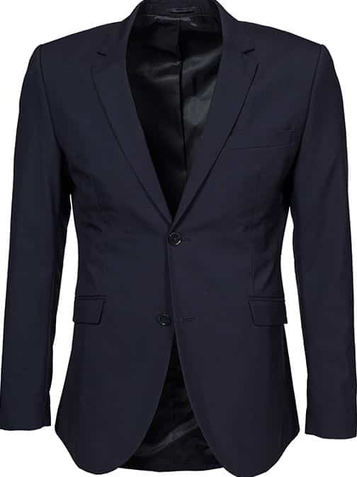 Jjprroy Blazer Noos – Image 4