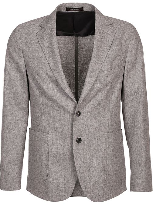 Epic Blazer – Image 5